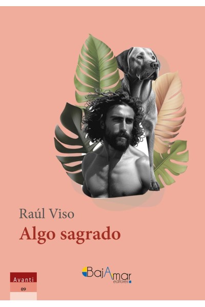 ALGO SAGRADO