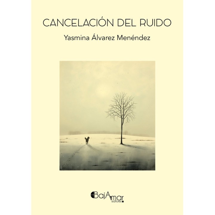 CANCELACION DEL RUIDO