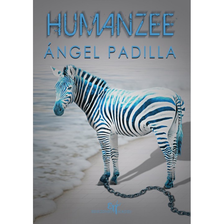 HUMANZEE