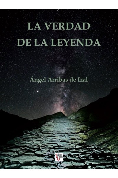 LA VERDAD DE LA LEYENDA