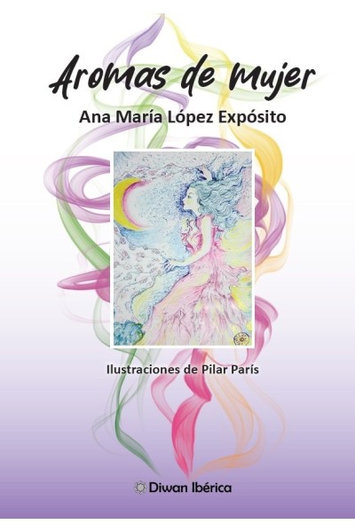 AROMAS DE MUJER