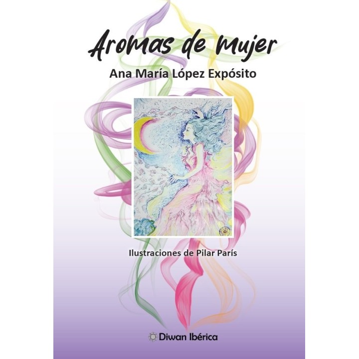 AROMAS DE MUJER