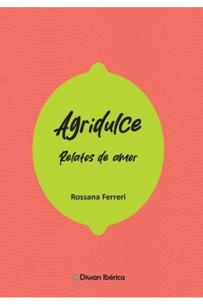 AGRIDULCE