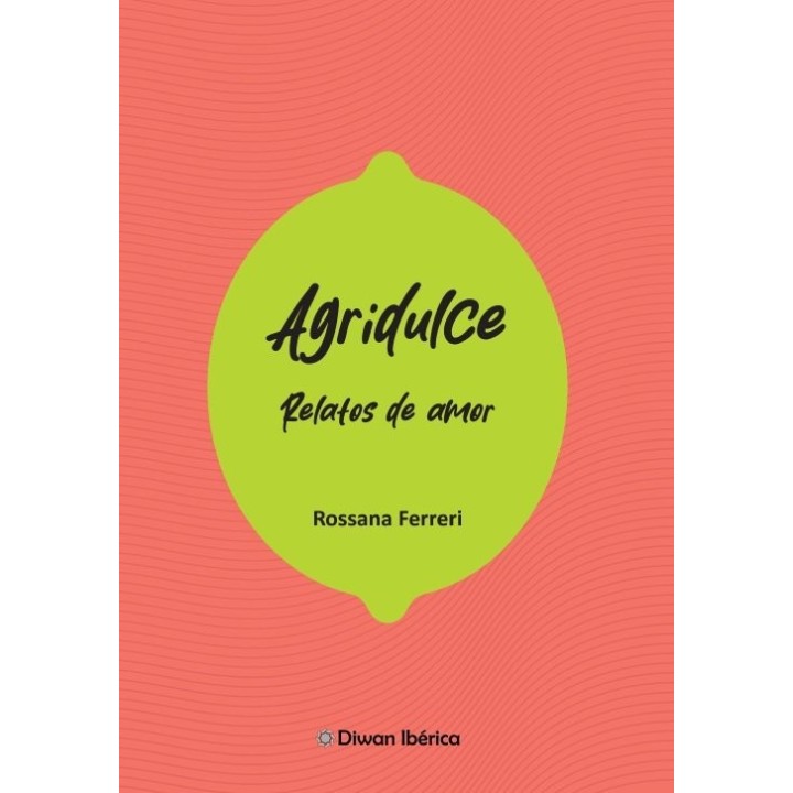 AGRIDULCE