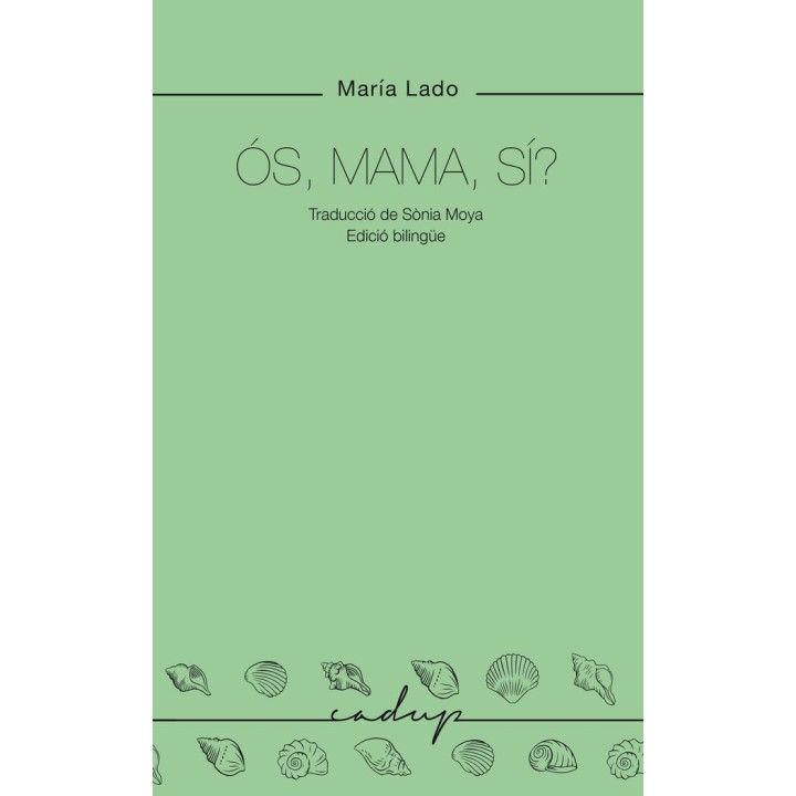 OS MAMA SI
