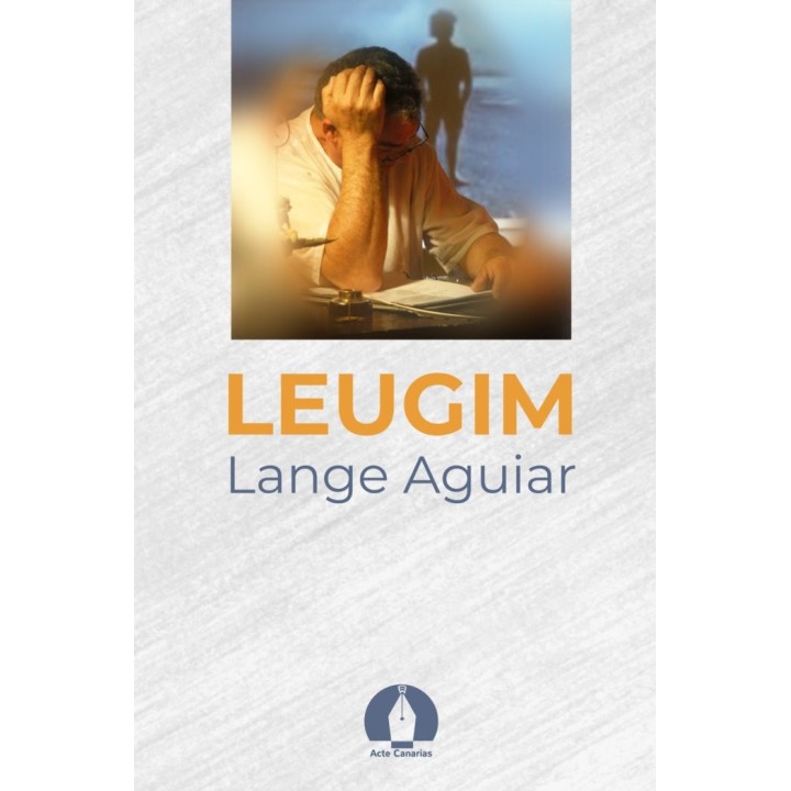 LEUGIM