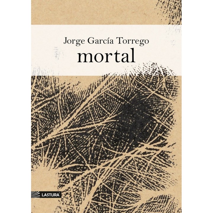 MORTAL