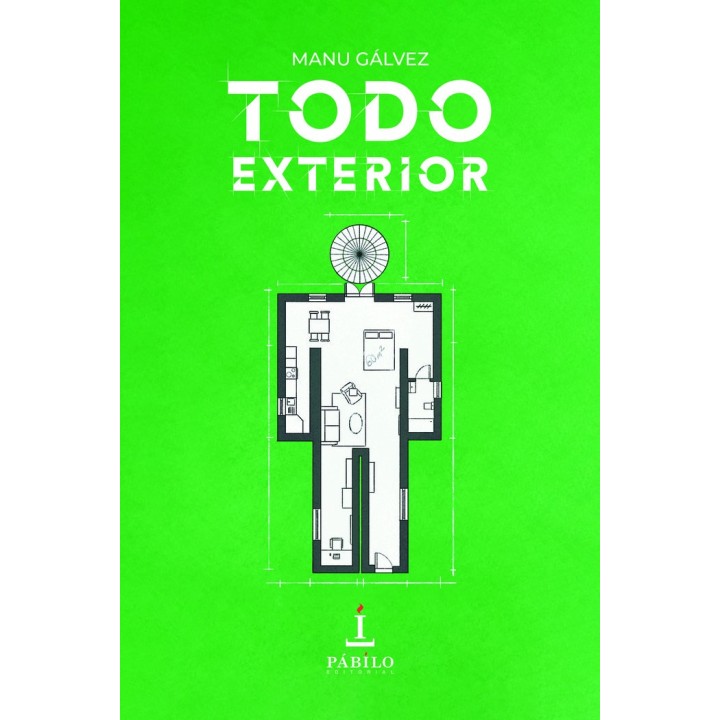TODO EXTERIOR