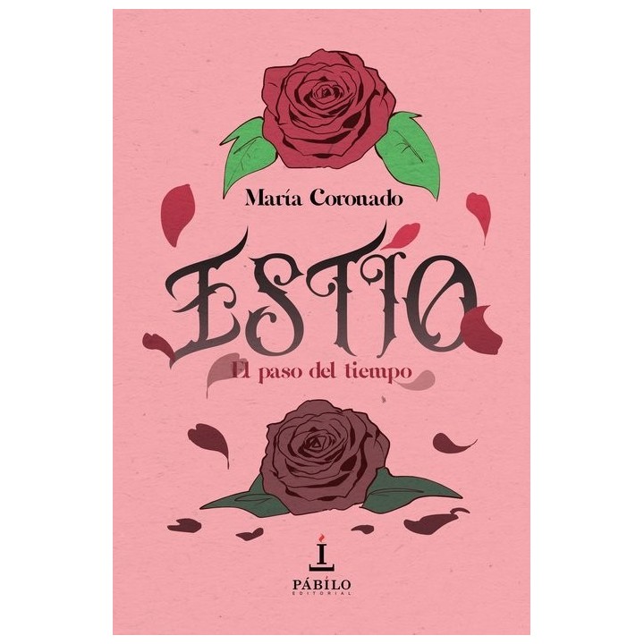 ESTIO