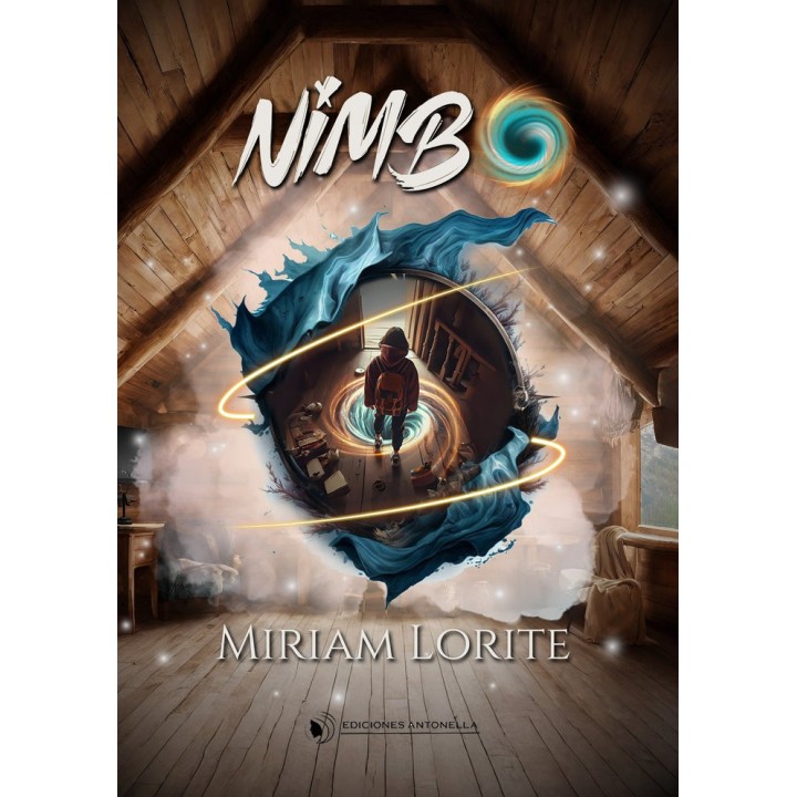 NIMBO