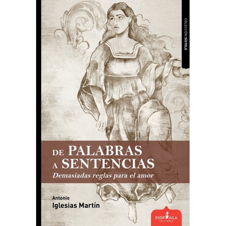 DE PALABRAS A SENTENCIAS