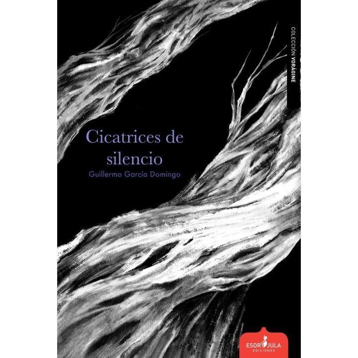 CICATRICES DE SILENCIO