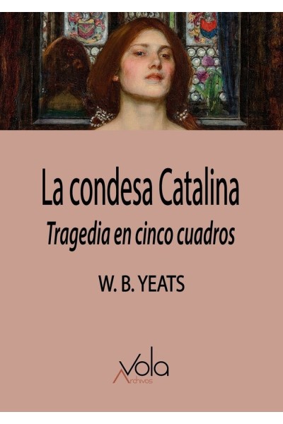 CONDESA CATALINA,LA