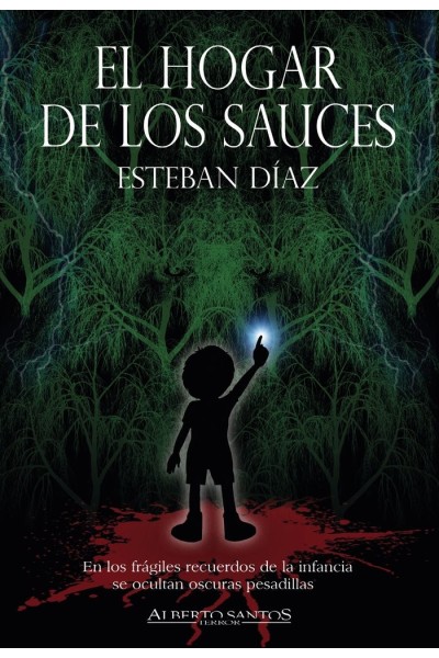 EL HOGAR DE LOS SAUCES