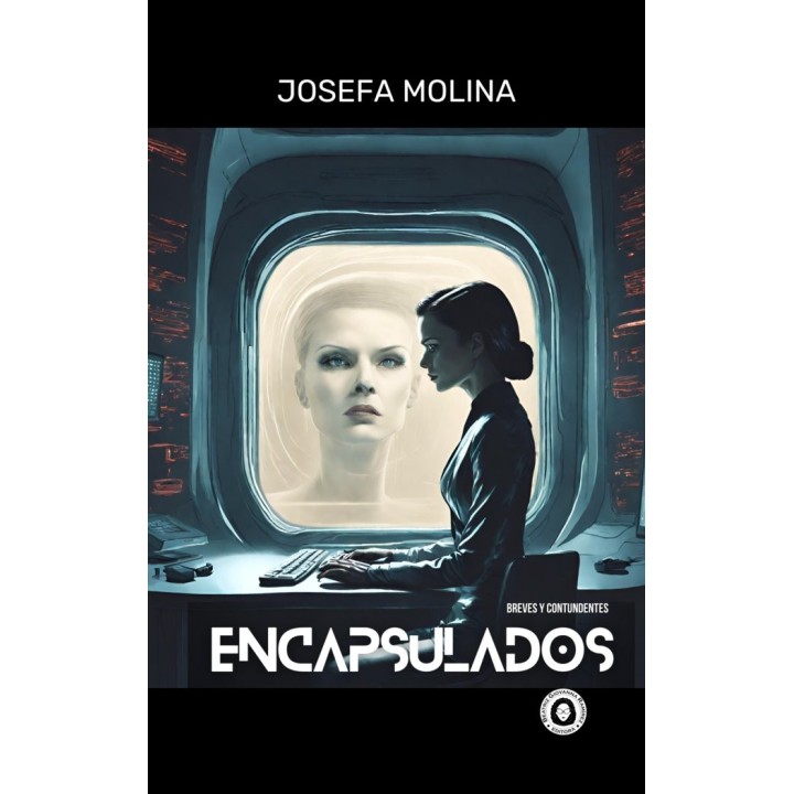 ENCAPSULADOS