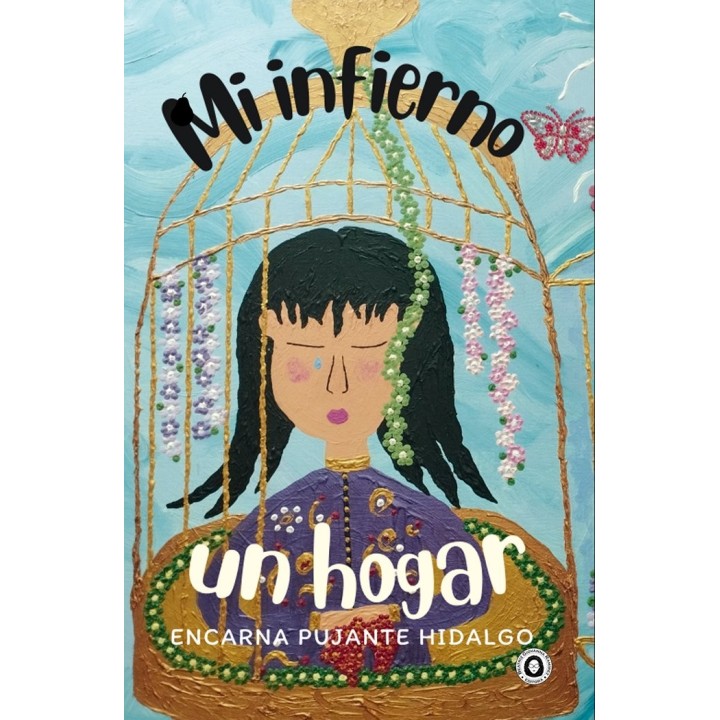 MI INFIERNO, UN HOGAR