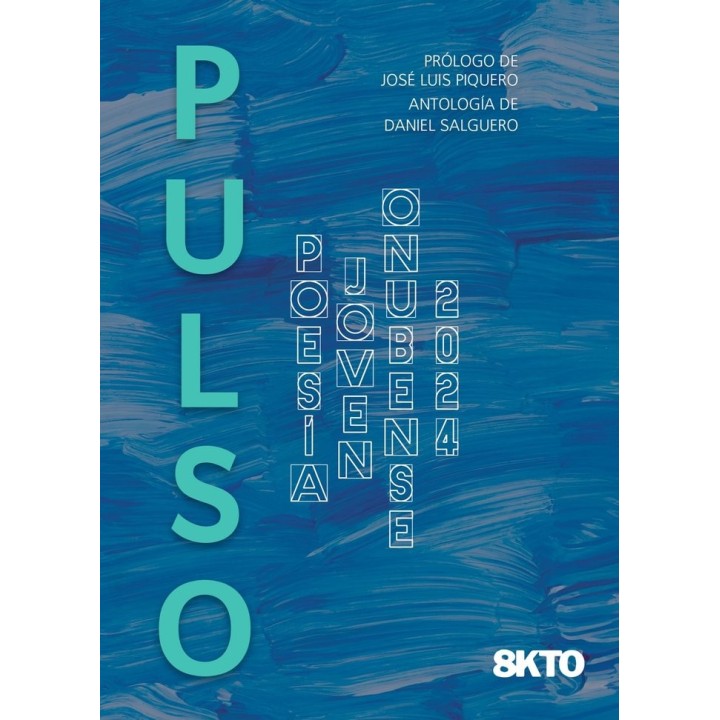 PULSO