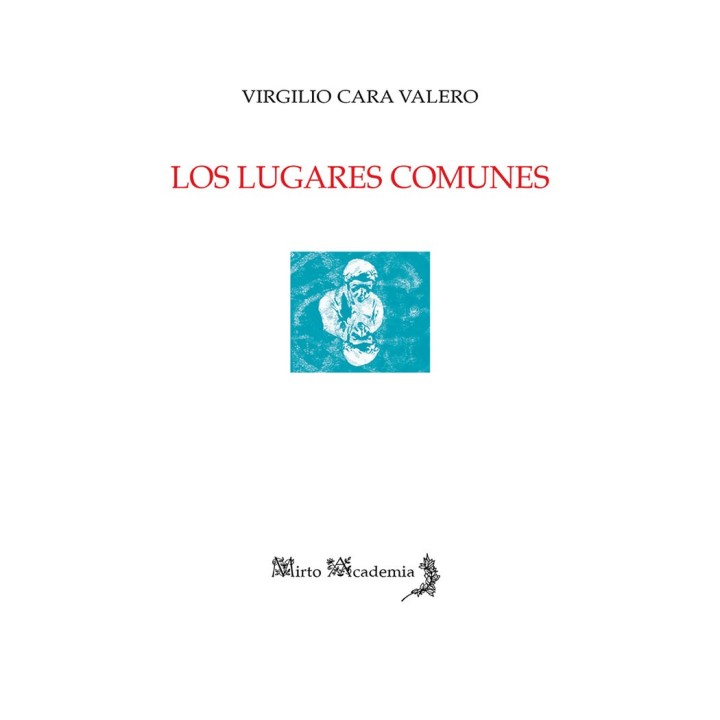 LOS LUGARES COMUNES