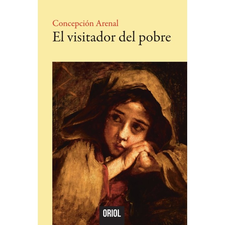 EL VISITADOR DEL POBRE