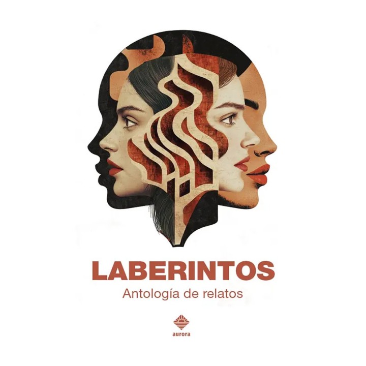 LABERINTOS
