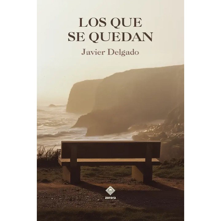 LOS QUE SE QUEDAN