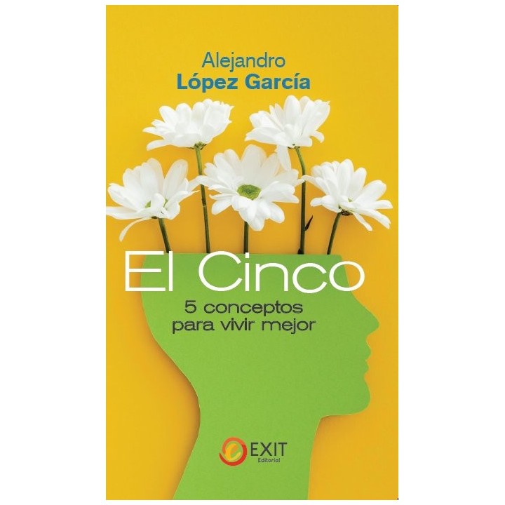 EL CINCO