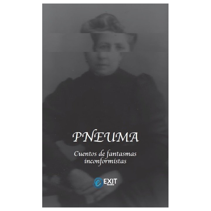 PNEUMA