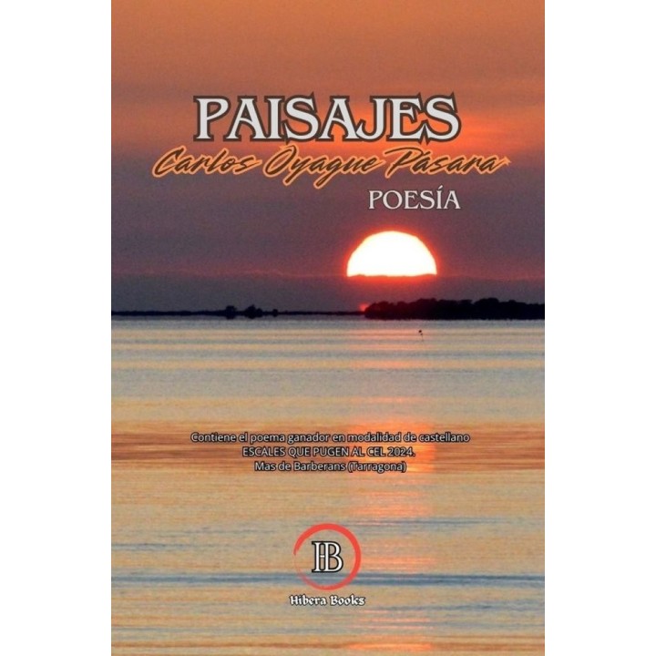 PAISAJES