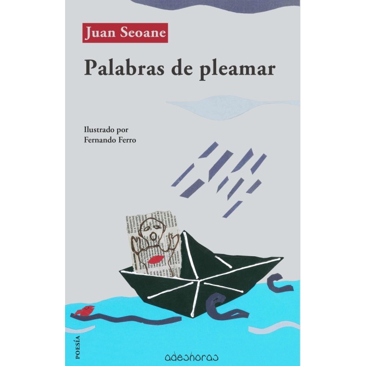PALABRAS DE PLEAMAR