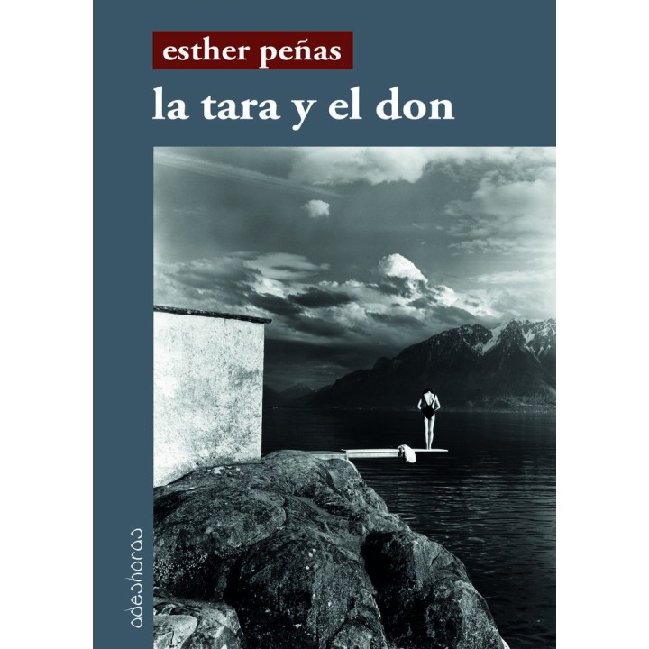 LA TARA Y EL DON