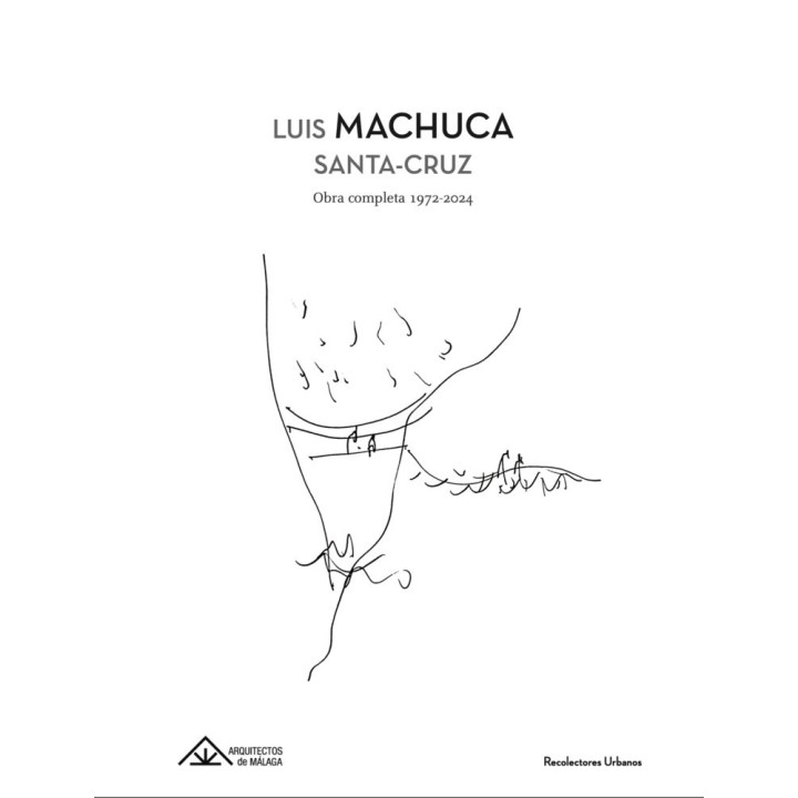 LUIS MACHUCA SANTA-CRUZ