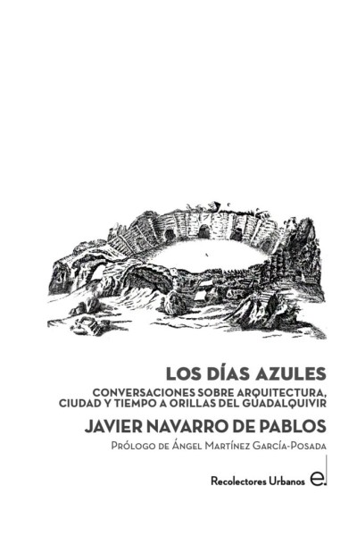 LOS DIAS AZULES