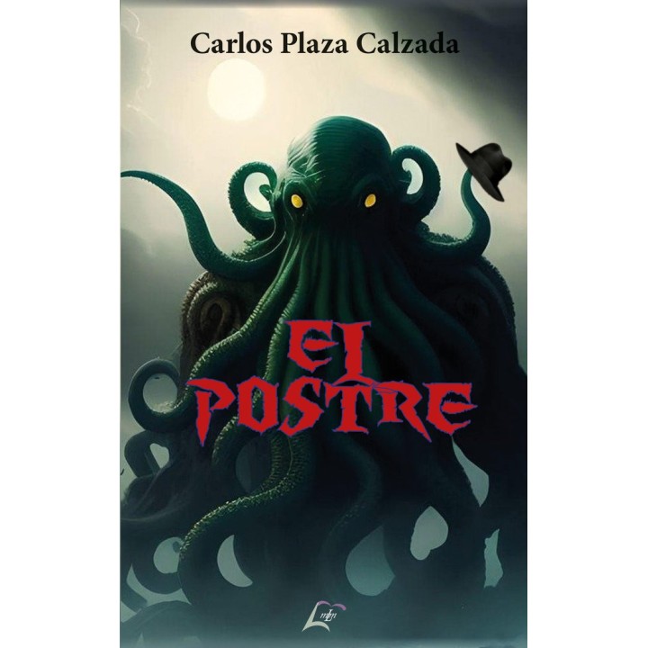 EL POSTRE