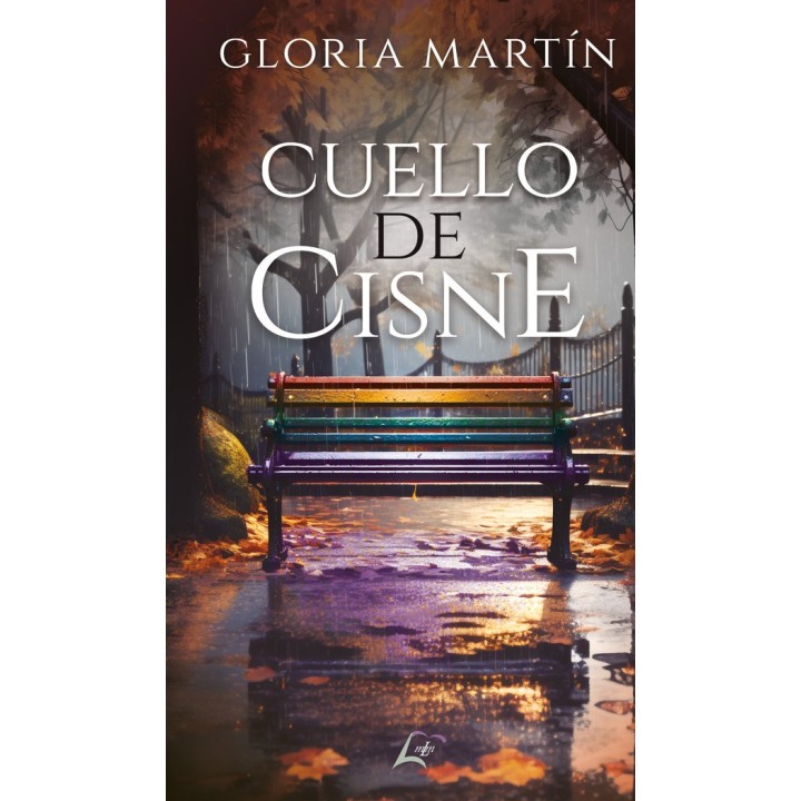 CUELLO DE CISNE