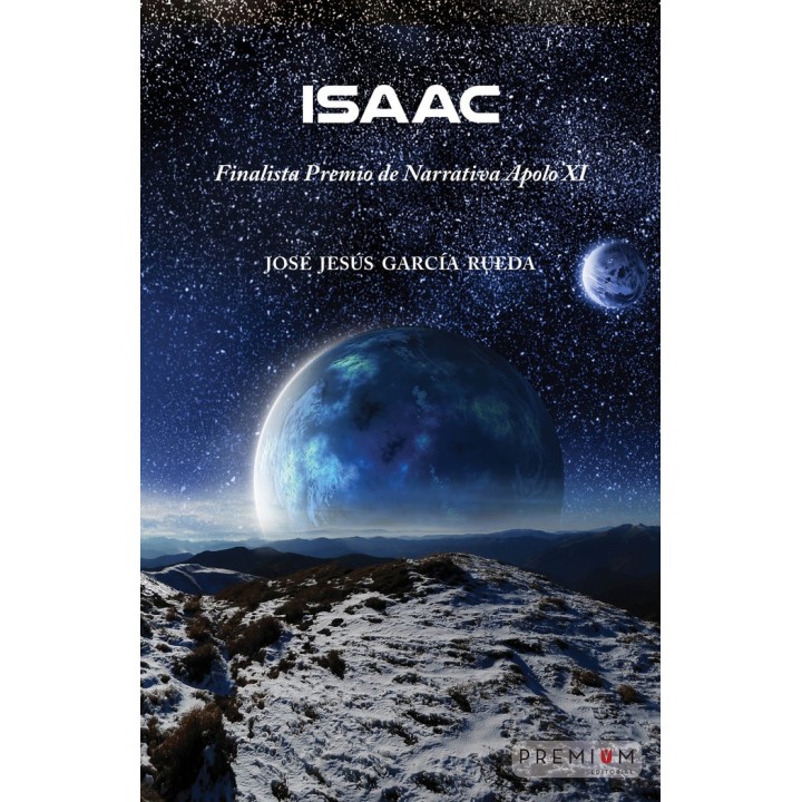 ISAAC