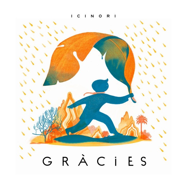 GRACIES
