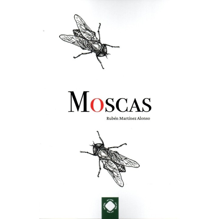 MOSCAS