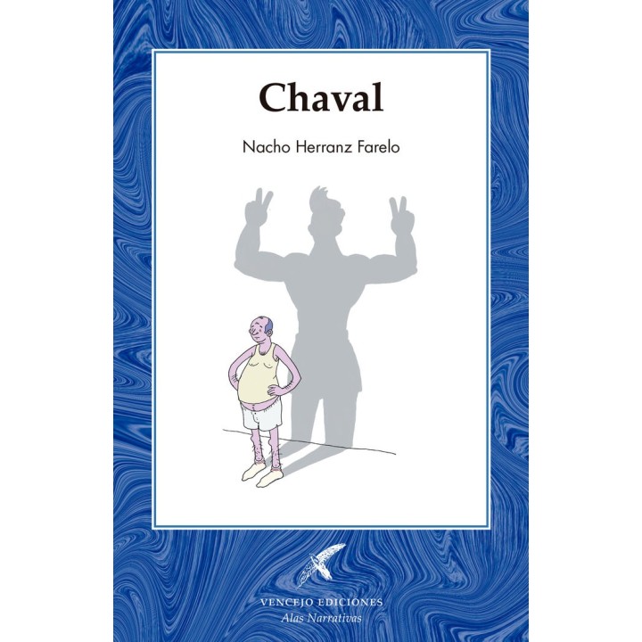 CHAVAL