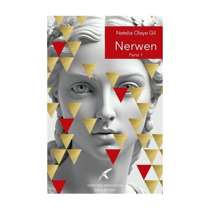 NERWEN