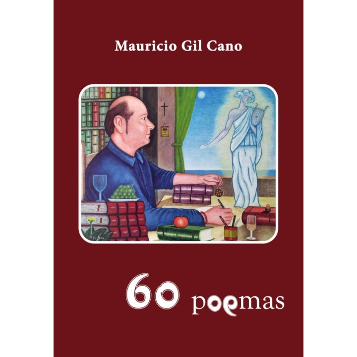 60 POEMAS