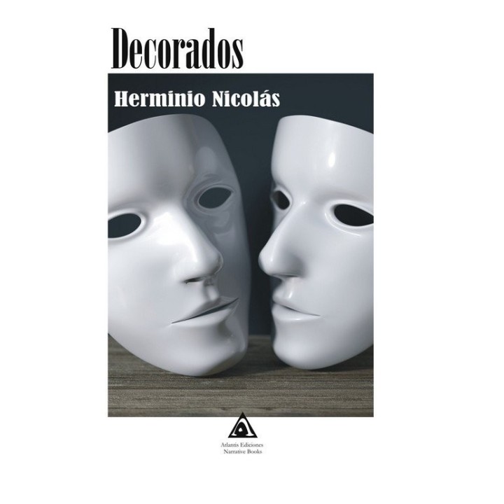 DECORADOS