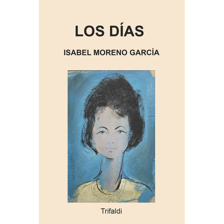 LOS DIAS