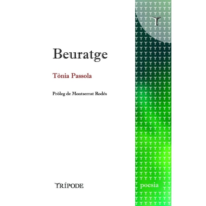 BEURATGE