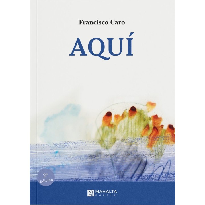 AQUI