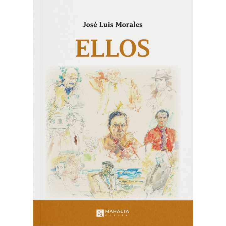 ELLOS