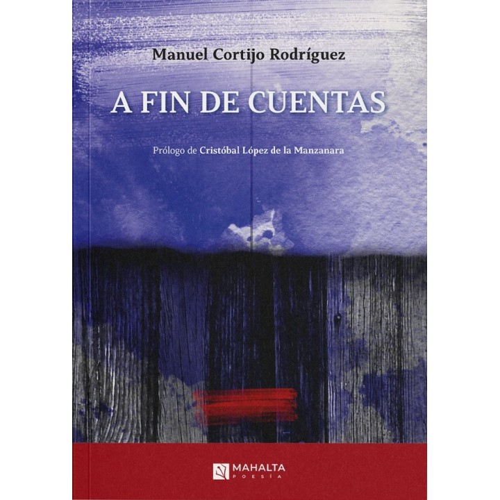 A FIN DE CUENTAS