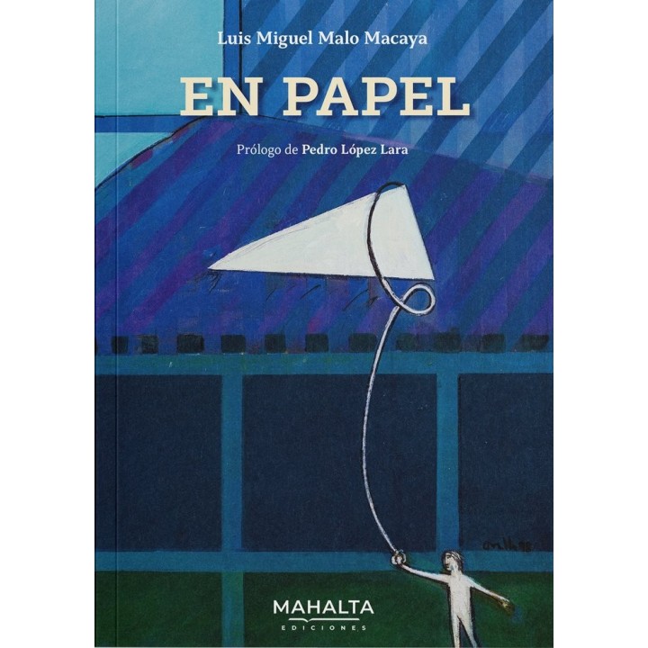 EN PAPEL