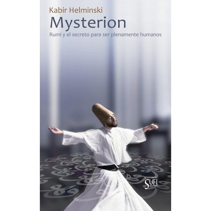 MYSTERION
