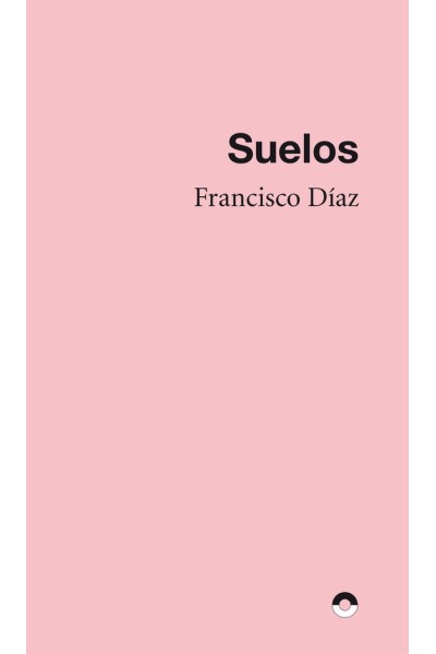 SUELOS