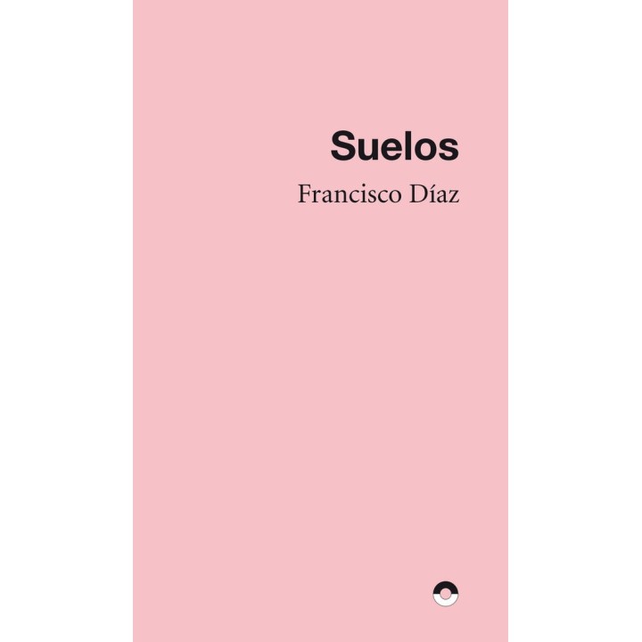SUELOS